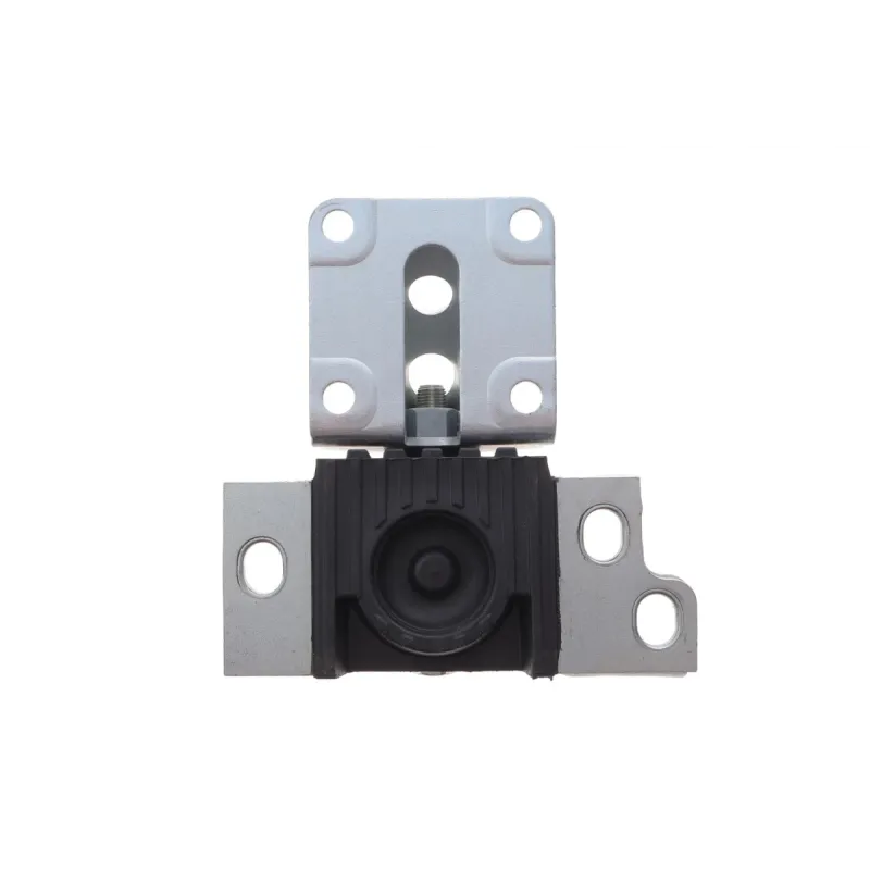 Подушка двигуна ліва FEBI BILSTEIN 32279 для Fiat Ducato, Citroen Jumper, Peugeot Boxer 2.2HDi-2.3D 2006-