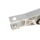 Подушка двигуна (задня/нижня) Fiat Ducato 2.2/2.3D 06-