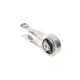 Подушка двигуна задня FEBI BILSTEIN 32281 для Citroen Jumper, Fiat Ducato, Peugeot Boxer 3.0 D/HDI 2006-
