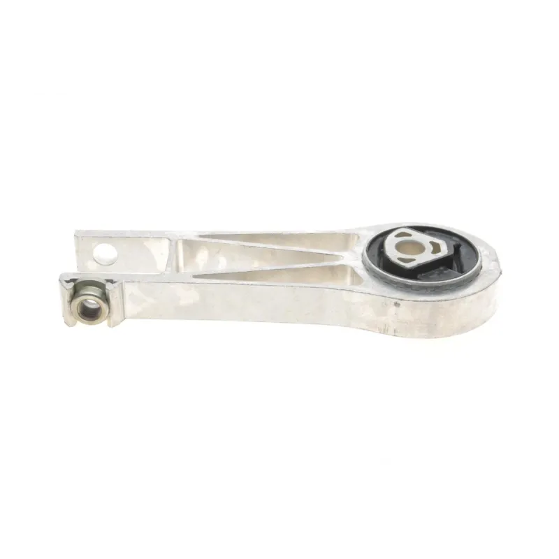 Подушка двигуна задня FEBI BILSTEIN 32281 для Citroen Jumper, Fiat Ducato, Peugeot Boxer 3.0 D/HDI 2006-