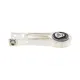 Подушка двигуна задня FEBI BILSTEIN 32281 для Citroen Jumper, Fiat Ducato, Peugeot Boxer 3.0 D/HDI 2006-