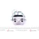 Подушка КПП ліва FEBI BILSTEIN 32285 для Citroen Nemo, Fiat Fiorino, Peugeot Bipper 2008-
