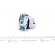 Подушка КПП ліва FEBI BILSTEIN 32285 для Citroen Nemo, Fiat Fiorino, Peugeot Bipper 2008-