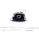 Подушка КПП ліва FEBI BILSTEIN 32285 для Citroen Nemo, Fiat Fiorino, Peugeot Bipper 2008-