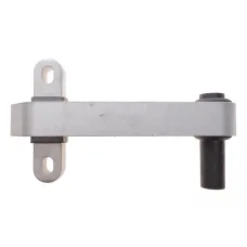 Подушка двигуна задня FEBI BILSTEIN 32290 для Citroen Nemo, Fiat Fiorino, Peugeot Bipper