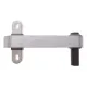 Подушка двигуна задня FEBI BILSTEIN 32290 для Citroen Nemo, Fiat Fiorino, Peugeot Bipper