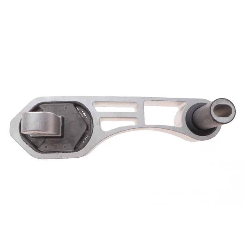 Подушка двигуна задня FEBI BILSTEIN 32290 для Citroen Nemo, Fiat Fiorino, Peugeot Bipper