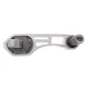 Подушка двигуна задня FEBI BILSTEIN 32290 для Citroen Nemo, Fiat Fiorino, Peugeot Bipper