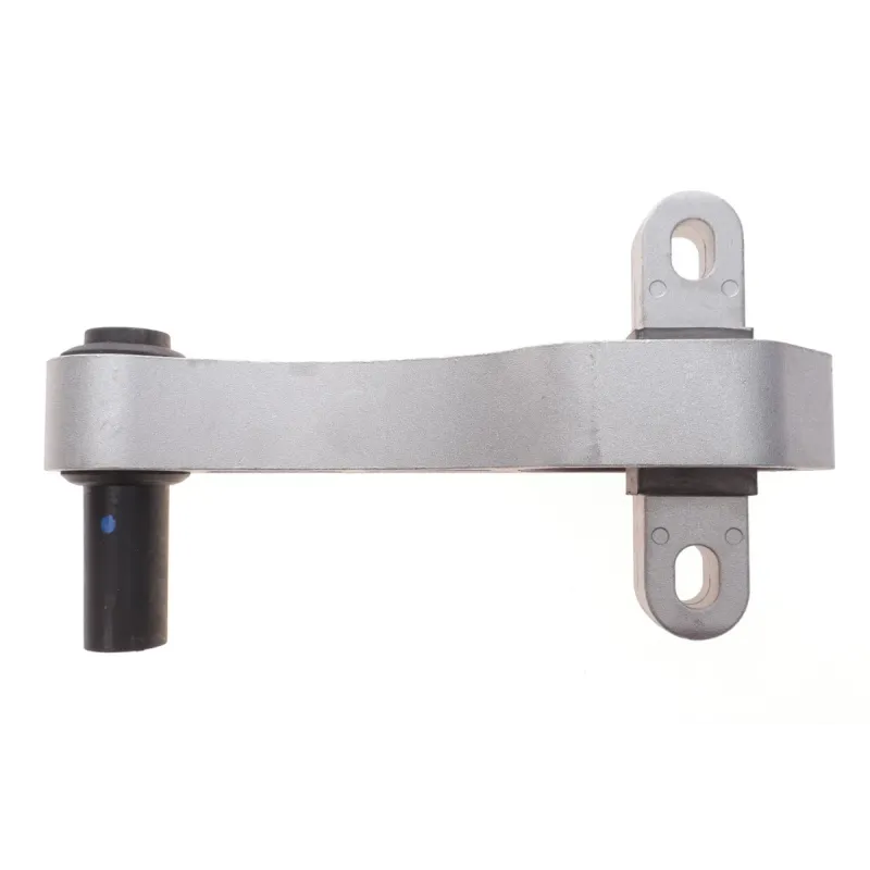 Подушка двигуна задня FEBI BILSTEIN 32290 для Citroen Nemo, Fiat Fiorino, Peugeot Bipper