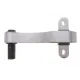 Подушка двигуна задня FEBI BILSTEIN 32290 для Citroen Nemo, Fiat Fiorino, Peugeot Bipper