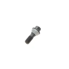 Болт колеса FEBI BILSTEIN 32292 для BMW 7 (E67)/X5 (E53/F15)/X6 (F16) 2000-2019 M14x1.25 L=58mm