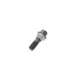 Болт колеса FEBI BILSTEIN 32292 для BMW 7 (E67)/X5 (E53/F15)/X6 (F16) 2000-2019 M14x1.25 L=58mm