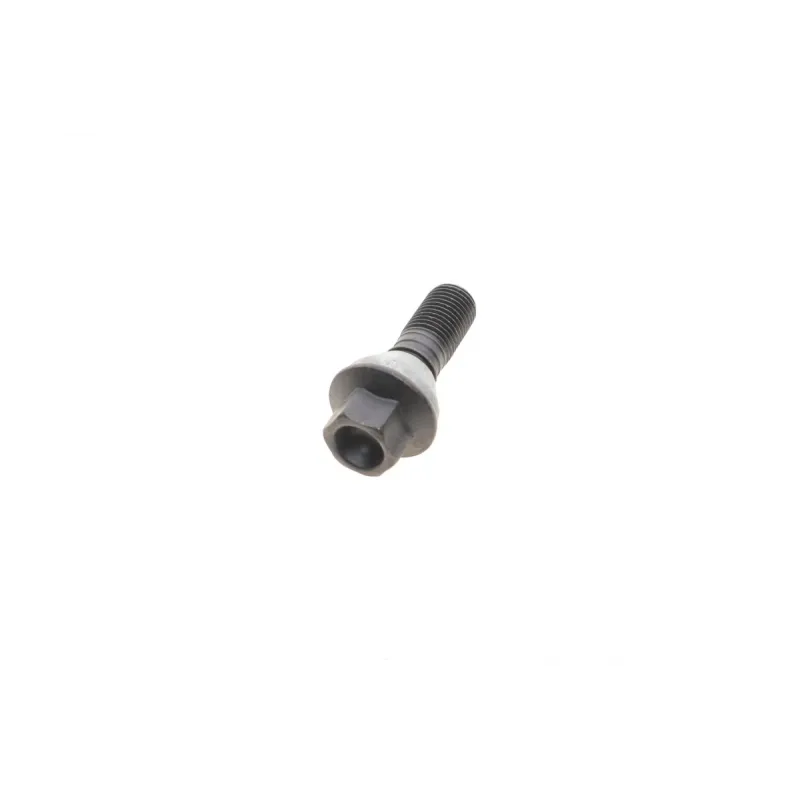 Болт колеса FEBI BILSTEIN 32292 для BMW 7 (E67)/X5 (E53/F15)/X6 (F16) 2000-2019 M14x1.25 L=58mm