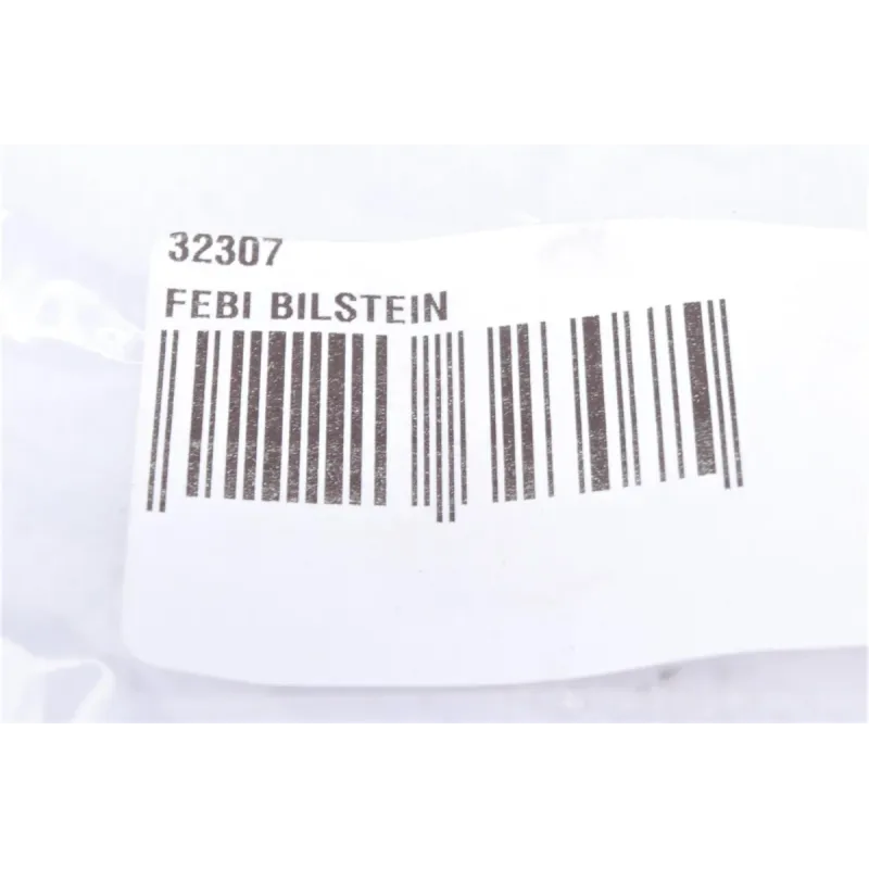 Шпилька колеса FEBI BILSTEIN 32307 M12x1.5 для Ford Escort, Fiesta, Focus, Mondeo