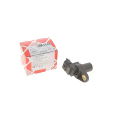 Датчик положення розподільного валу FEBI BILSTEIN 32317 для Mercedes-Benz Sprinter CDI OM611/612/646, Chrysler 300 C 3.0 CRD