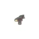 Датчик положення розподільного валу FEBI BILSTEIN 32317 для Mercedes-Benz Sprinter CDI OM611/612/646, Chrysler 300 C 3.0 CRD