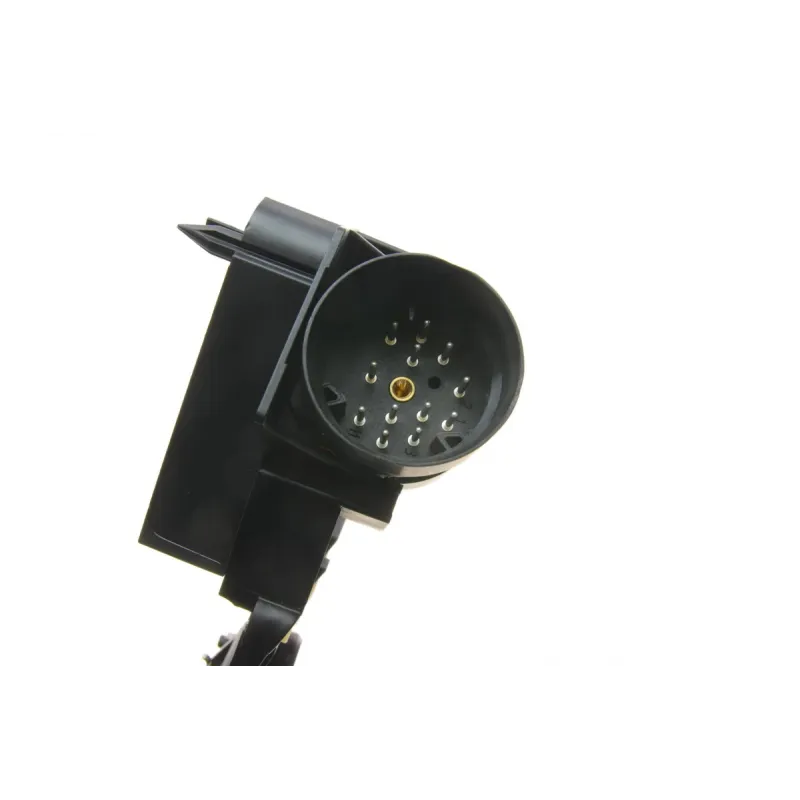 Блок керування АКПП FEBI BILSTEIN 32342 для Mercedes-Benz Sprinter 906, Vito W639