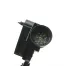 Блок керування АКПП FEBI BILSTEIN 32342 для Mercedes-Benz Sprinter 906, Vito W639