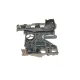 Блок керування АКПП FEBI BILSTEIN 32342 для Mercedes-Benz Sprinter 906, Vito W639