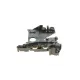 Блок керування АКПП FEBI BILSTEIN 32342 для Mercedes-Benz Sprinter 906, Vito W639