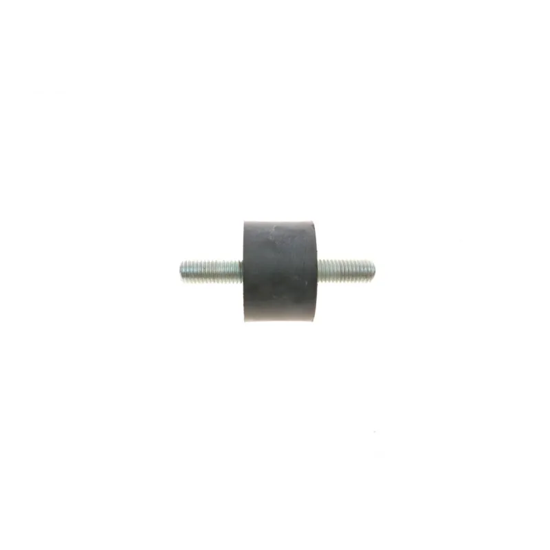 Подушка радіатора FEBI BILSTEIN 32363 для RENAULT TRUCKS MASCOTT (40x29 мм, M10x1.5)
