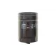Фільтр масляний FEBI BILSTEIN 32378 для Audi A4 B5, VW Passat B5, 93x142 мм