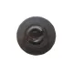 Фільтр масляний FEBI BILSTEIN 32378 для Audi A4 B5, VW Passat B5, 93x142 мм