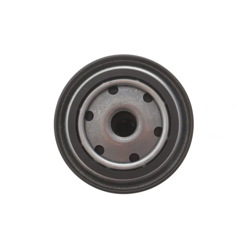 Фільтр масляний FEBI BILSTEIN 32378 для Audi A4 B5, VW Passat B5, 93x142 мм