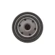 Фільтр масляний FEBI BILSTEIN 32378 для Audi A4 B5, VW Passat B5, 93x142 мм