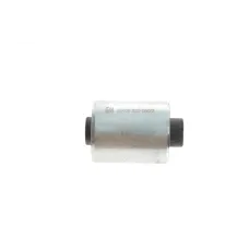 Сайлентблок заднього важеля FEBI BILSTEIN 32408 для BMW 5 (E34) 1988-1997, (12x44x67) мм
