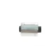 Сайлентблок заднього важеля FEBI BILSTEIN 32408 для BMW 5 (E34) 1988-1997, (12x44x67) мм