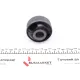 Сайлентблок важеля переднього FEBI BILSTEIN 32415 для Honda Jazz II (GD) 2002-2008, d=19мм