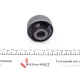 Сайлентблок важеля переднього FEBI BILSTEIN 32415 для Honda Jazz II (GD) 2002-2008, d=19мм