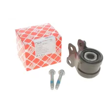 Сайлентблок переднього важеля FEBI BILSTEIN 32418 для Ford Focus II/Kuga, передня вісь праворуч