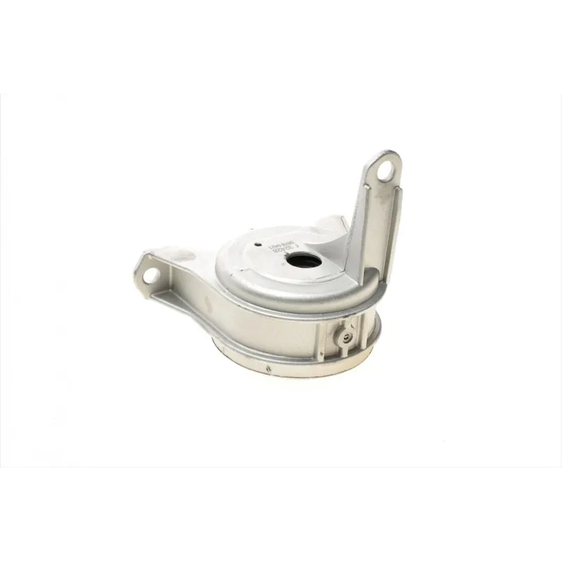 Подушка двигуна (R) Opel Astra G/H 1.7/1.9CDTI 99-10