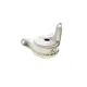 Подушка двигуна (R) Opel Astra G/H 1.7/1.9CDTI 99-10