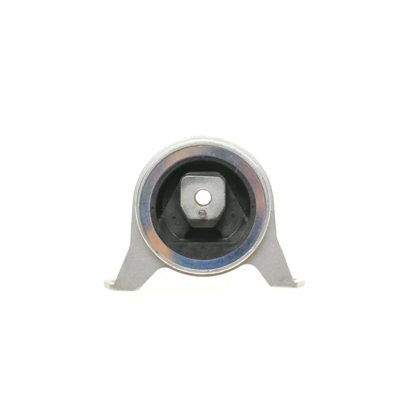 Подушка двигуна (R) Opel Astra G/H 1.7/1.9CDTI 99-10