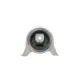 Подушка двигуна (R) Opel Astra G/H 1.7/1.9CDTI 99-10