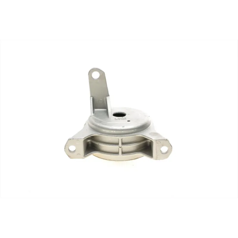 Подушка двигуна (R) Opel Astra G/H 1.7/1.9CDTI 99-10