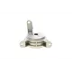 Подушка двигуна (R) Opel Astra G/H 1.7/1.9CDTI 99-10