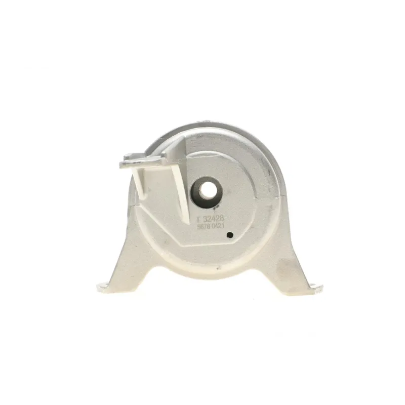 Подушка двигуна (R) Opel Astra G/H 1.7/1.9CDTI 99-10