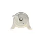 Подушка двигуна (R) Opel Astra G/H 1.7/1.9CDTI 99-10