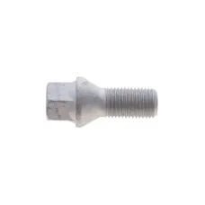 Болт колеса FEBI BILSTEIN 32438 M14x1,5 конічний буртик F для Alfa Romeo 159 2005-2011