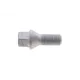 Болт колеса FEBI BILSTEIN 32438 M14x1,5 конічний буртик F для Alfa Romeo 159 2005-2011