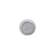 Болт колеса FEBI BILSTEIN 32438 M14x1,5 конічний буртик F для Alfa Romeo 159 2005-2011