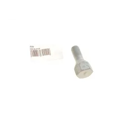 Купити Болт колеса Citroen Jumper/Fiat Ducato 94- (M14x1.5x28/53mm) | KovelAutoHub