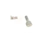 Болт колеса Citroen Jumper/Fiat Ducato 94- (M14x1.5x28/53mm)