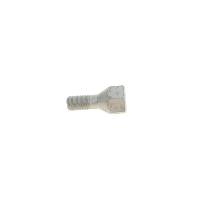 Болт колеса Citroen Jumper/Fiat Ducato 94- (M14x1.5x28/53mm)