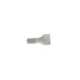 Болт колеса Citroen Jumper/Fiat Ducato 94- (M14x1.5x28/53mm)