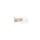 Болт колеса Citroen Jumper/Fiat Ducato 94- (M14x1.5x28/53mm)